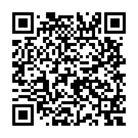 QR code for SRK590