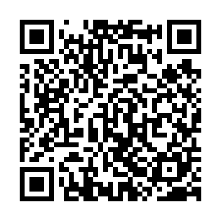 QR code for SRK605