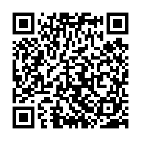 QR code for SRK665