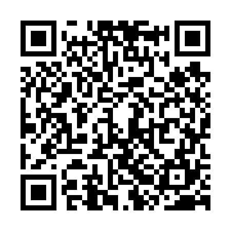 QR code for SRK674