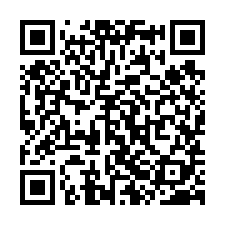 QR code for SRK689
