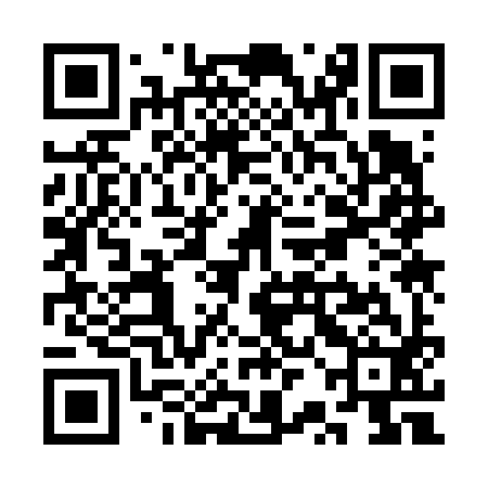 QR code for SRK692