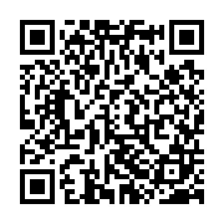 QR code for SRK702