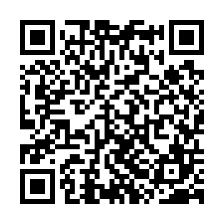 QR code for SRK706