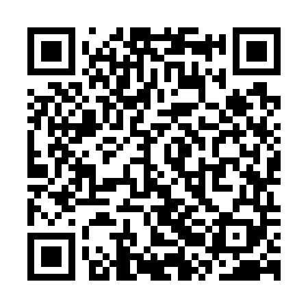 QR code for SRK749