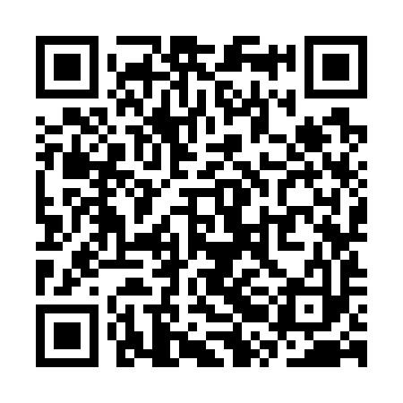 QR code for SRK793
