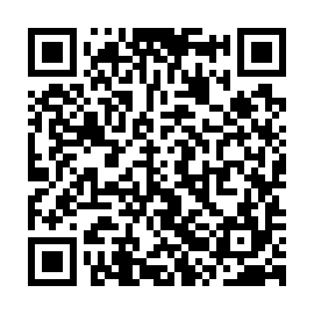 QR code for SRK794