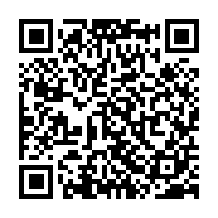 QR code for SRK800