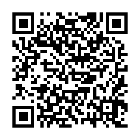 QR code for SRK847