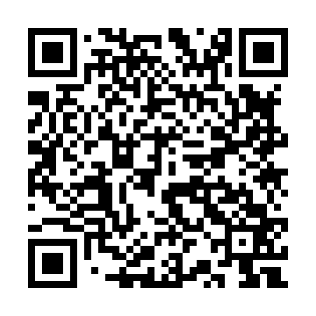 QR code for SRK863