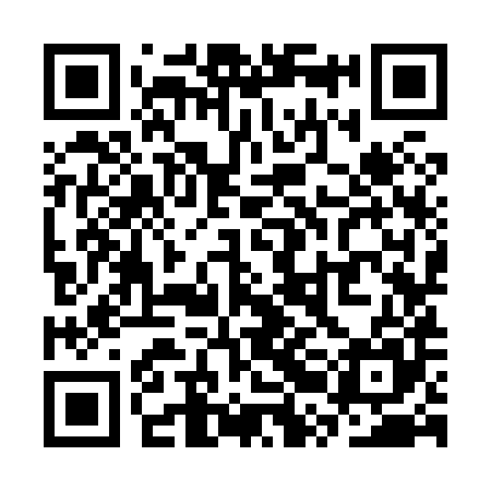 QR code for SRK885