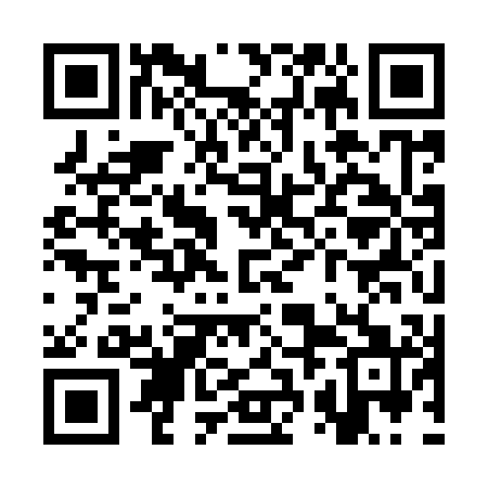 QR code for SRK901