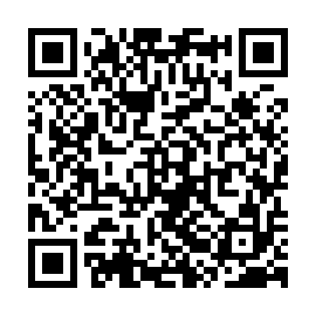 QR code for SRK912