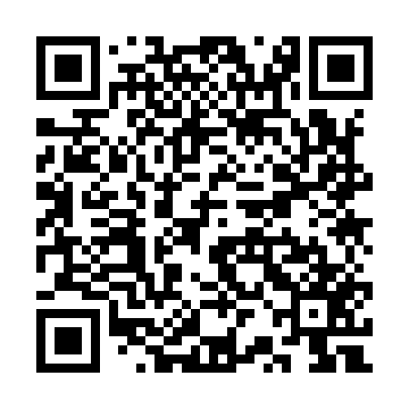 QR code for SRK957
