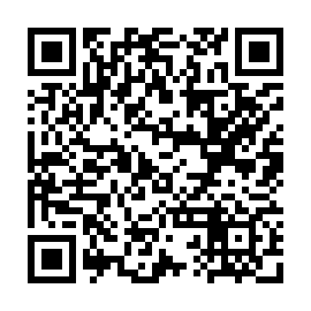 QR code for SRK969