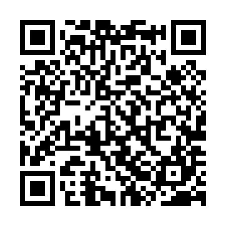 QR code for SRL084