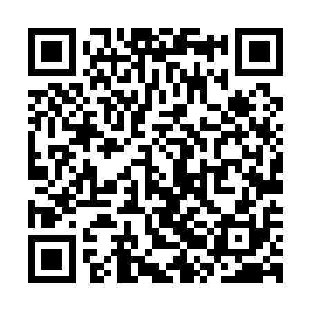 QR code for SRL110