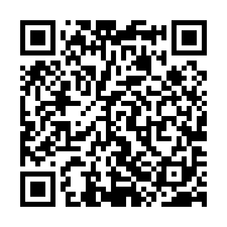 QR code for SRL191