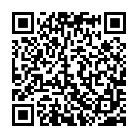 QR code for SRL192