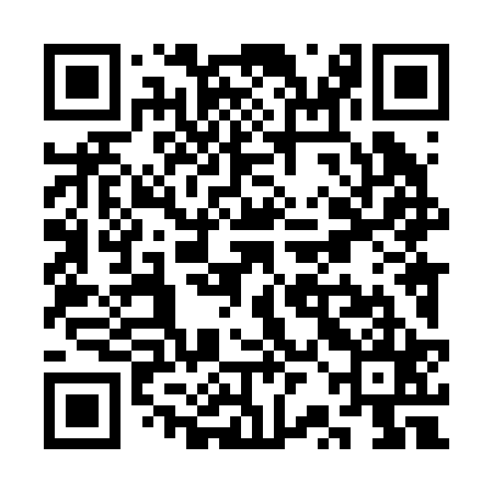 QR code for SRL225