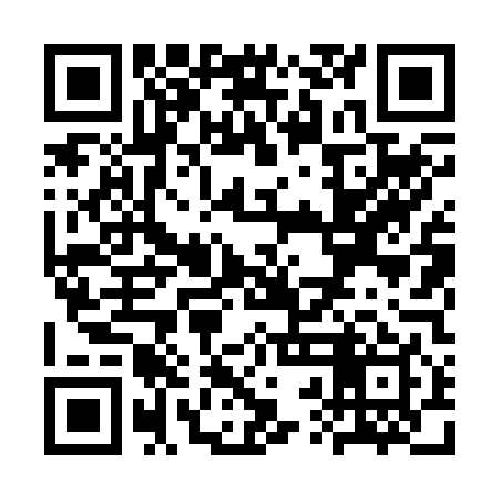 QR code for SRL249