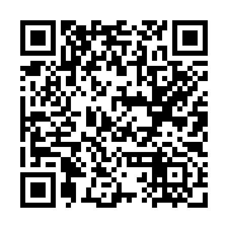 QR code for SRL393