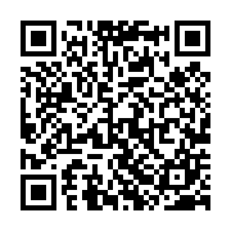 QR code for SRL407