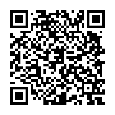 QR code for SRL464