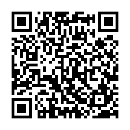 QR code for SRL526