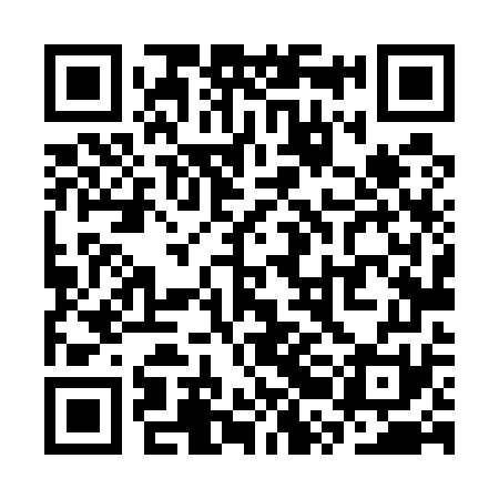 QR code for SRL571