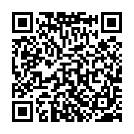QR code for SRL597