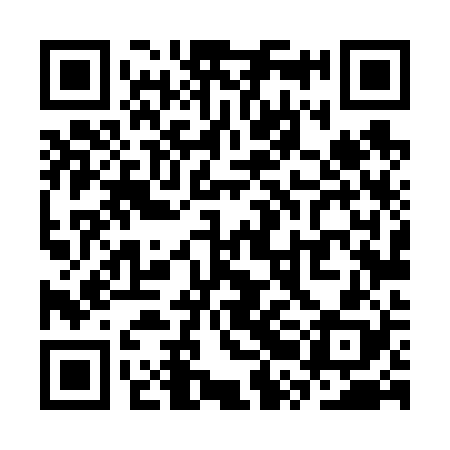 QR code for SRL628