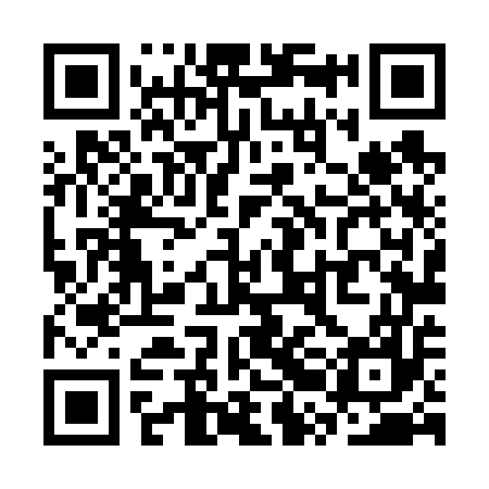 QR code for SRL657