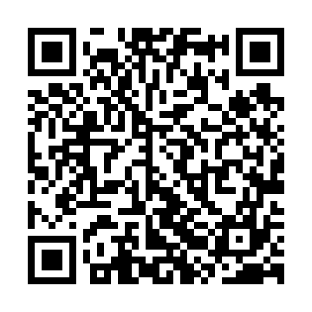QR code for SRL677