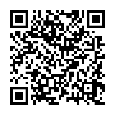 QR code for SRL788