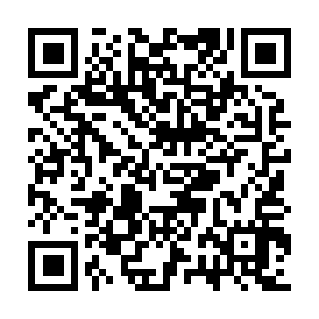 QR code for SRL817