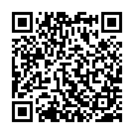 QR code for SRL882