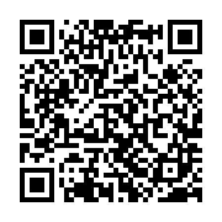 QR code for SRL883