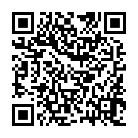 QR code for SRL894