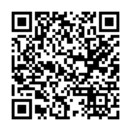 QR code for SRL923
