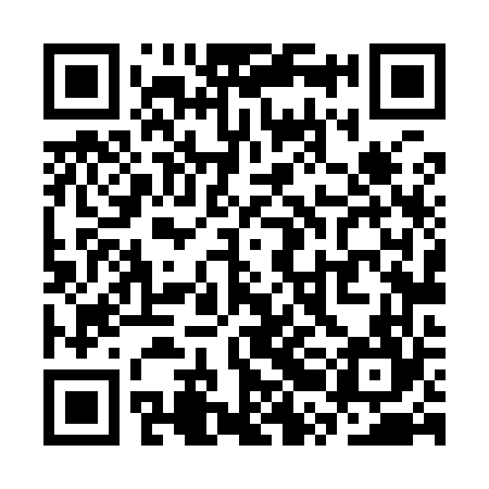 QR code for SRL964