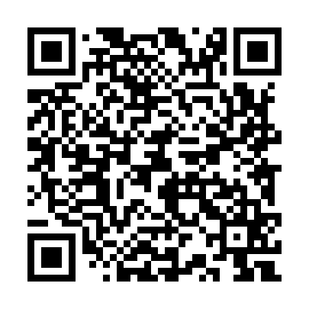 QR code for SRL965