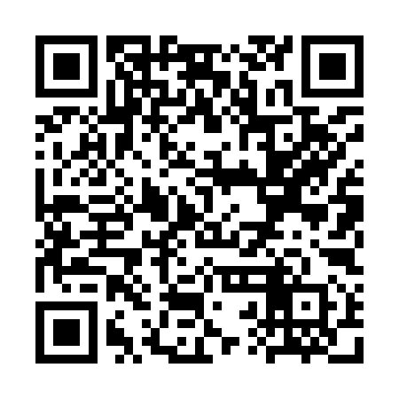 QR code for SRL990