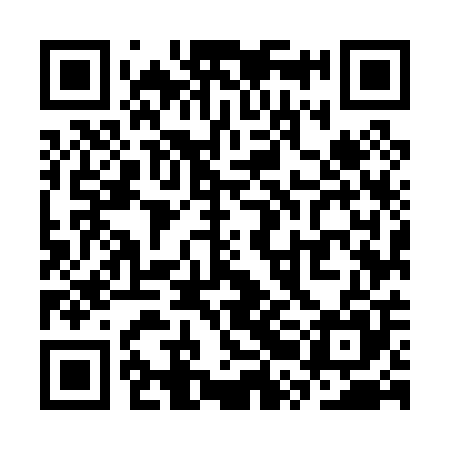QR code for SRM005