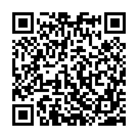 QR code for SRM056