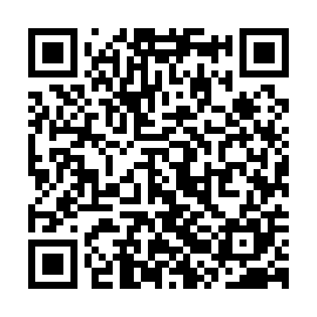 QR code for SRM105