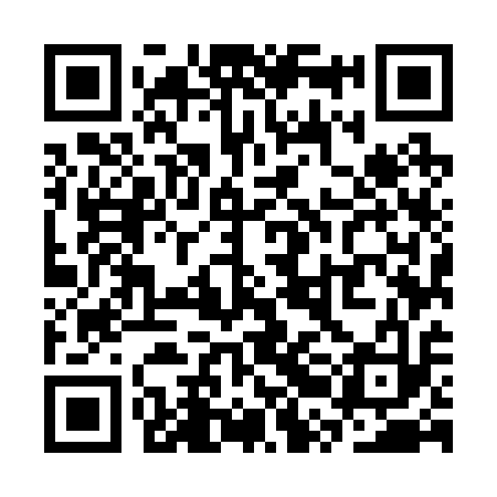 QR code for SRM213