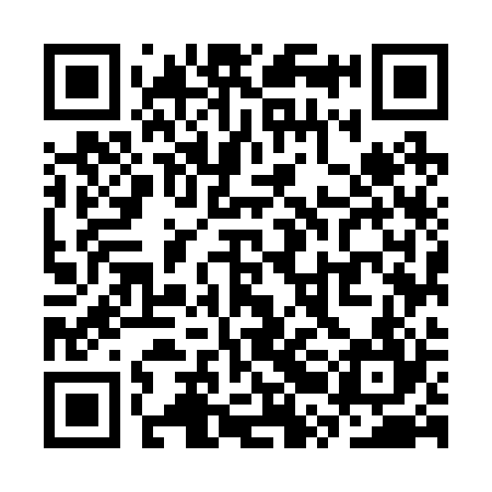QR code for SRM224