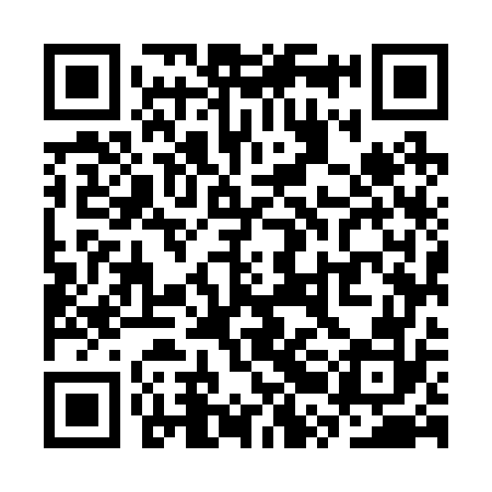 QR code for SRM272