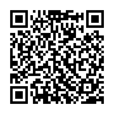 QR code for SRM275
